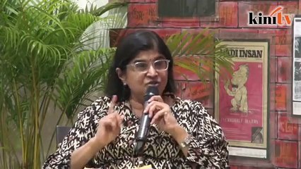 'Government will regret incarceration of Anwar'