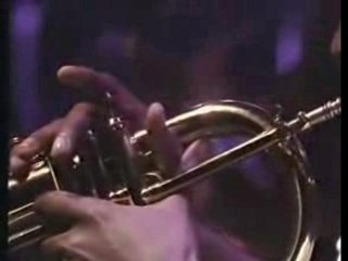 AL JARREAU - MY OLD FRIEND