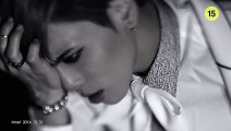 JONGHYUN 종현_'Crazy (Guilty Pleasure) (Feat. 아이언)' Teaser Video
