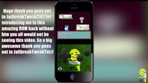 Pokemon X&Y GBA ROM Hack on your iOS Device (NO Jailbreak) (NO Computer)