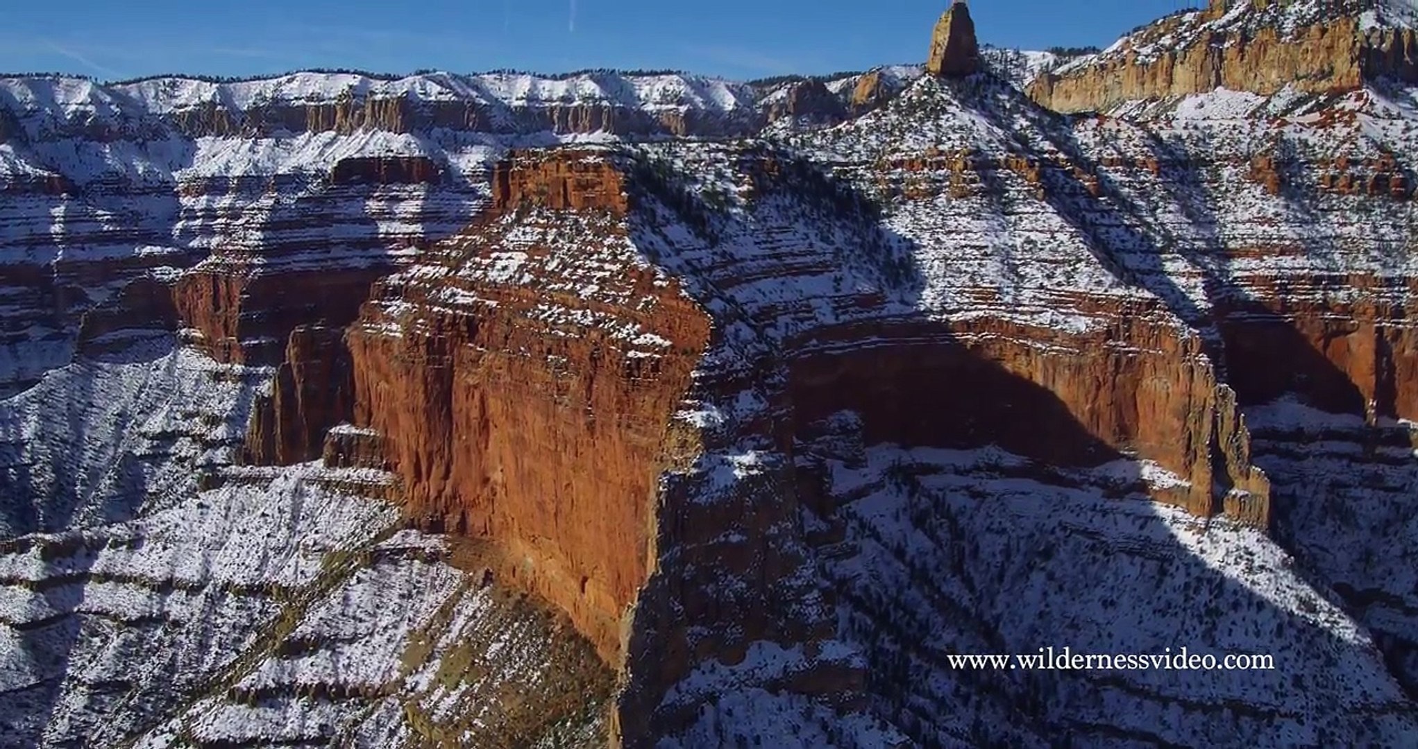 ⁣4K Aerial Demo Final -full 4k resolution-