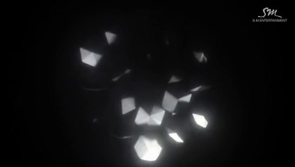 EXO 2015 COMING SOON