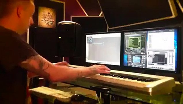 VID-20150806-WA0038.mp4