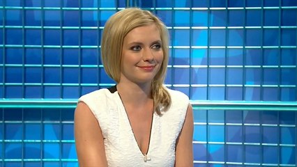 Rachel Riley - Countdown 73x029 2015,08,07 0602c
