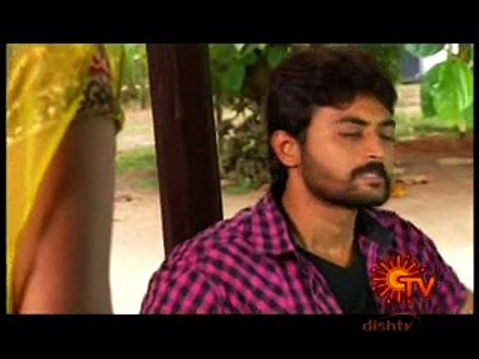 aadi 2