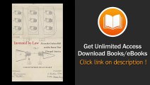 [Download PDF] Invented by Law Alexander Graham Bell and the Patent That Changed America