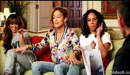 I Luh Ya Papi - Jennifer Lopez