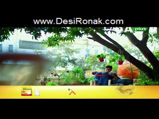 Farwa Ki ABC Episode 3 HQ Part 1