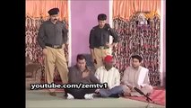 Deedar, Chinyoti, Thakur, Amanat Chan video 4