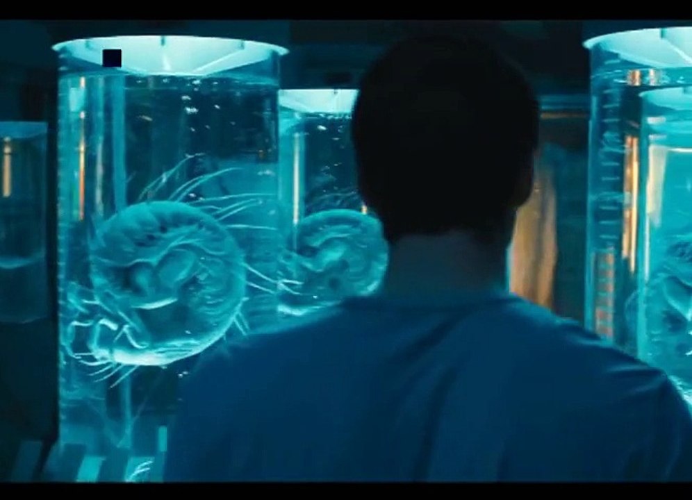 Бегущий в Лабиринте: Испытание Огнем Полный Фильм Смотреть Онлайн в Хорошем Качестве HD 2015