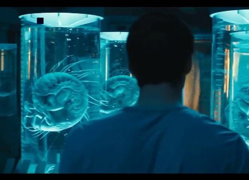 Бегущий в Лабиринте: Испытание Огнем Полный Фильм Смотреть Онлайн в Хорошем Качестве HD 2015