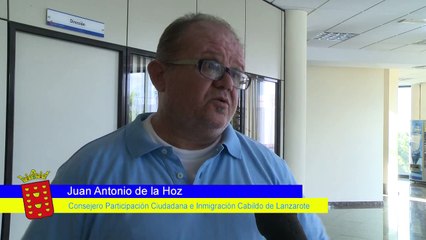 Curso de español para extranjeros (Nivel 2)