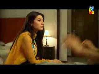 Tum Kamsin Ho, Nadaan Ho...Asher Khirad
