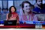 Reham Khan Vs Benazir Bhutto Speech Analyze- Is Reham Khan Another Benazir Bhutto? - Watch Report