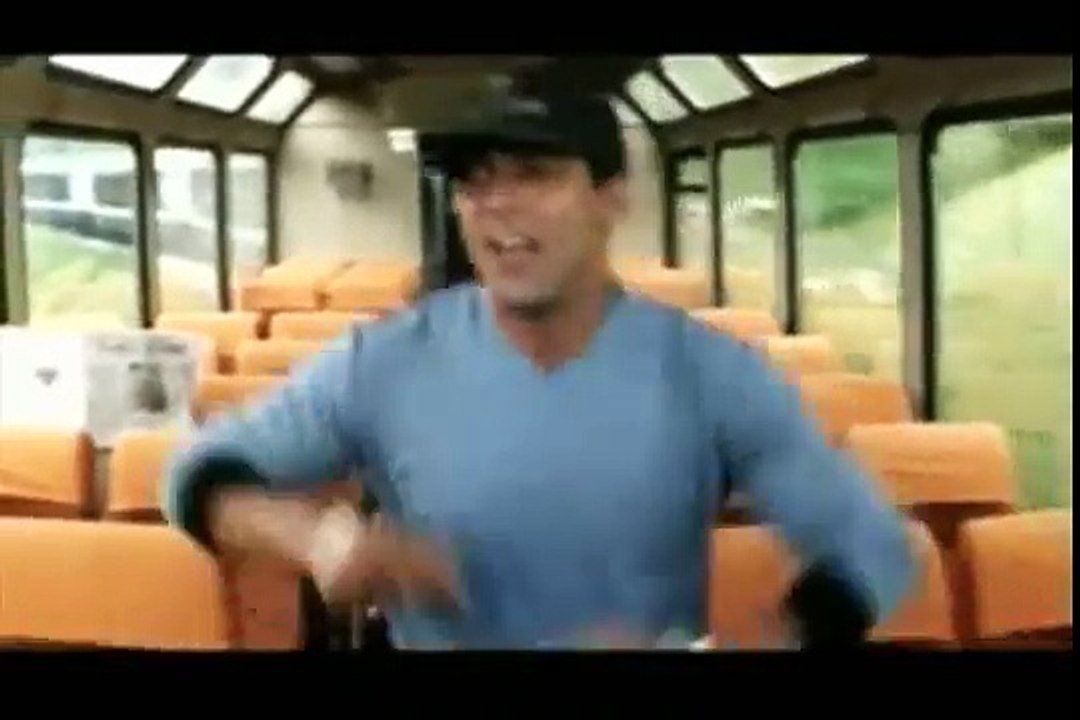 BEST MELODY HINDI SONG - oh mr raja