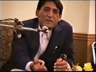 Bank of Sadaqaat-Suud ka Ilaaj by Professor Ahmad Rafique Akhtar
