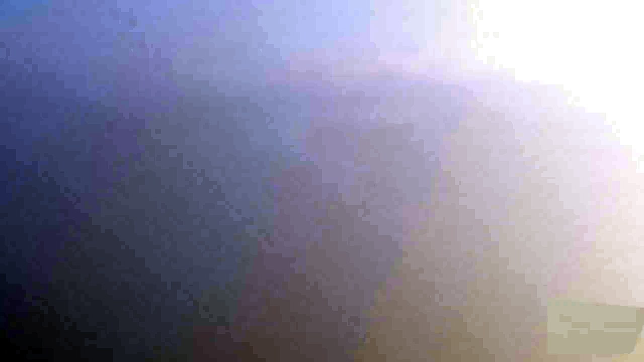 XBOX ONE POWER SUPPLY BURNED OUT