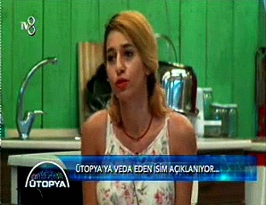 üp3