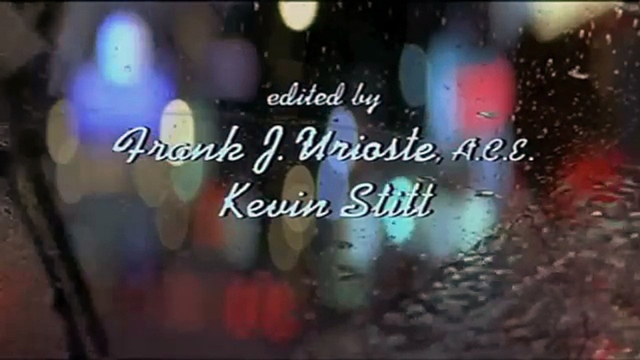 Conspiracy Theory - Illuminati Mind Control and MK Ultra