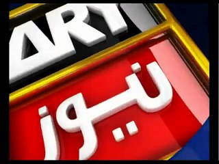 PIA suspected in human trafficking