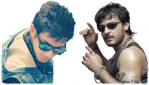 I am a Thala Ajith Fan and I Know it!| 123 Cine news | Tamil Cinema News