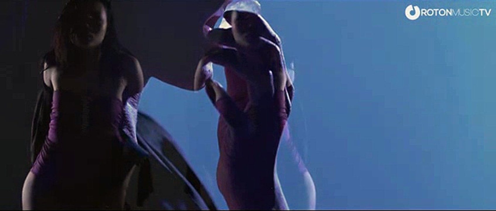 Akcent feat Lidia Buble Andale hot