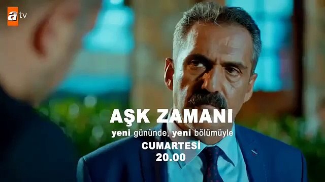 [LOL EXA] Aşk Zamanı 7. Bölüm Fragmanı HD (8 Ağustos 2015)