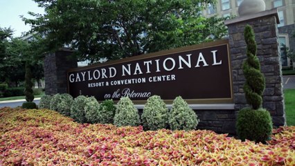 That's a Wrap from #F5Agility15