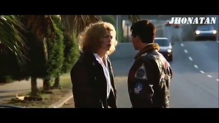 Top Gun Ases Indomáveis