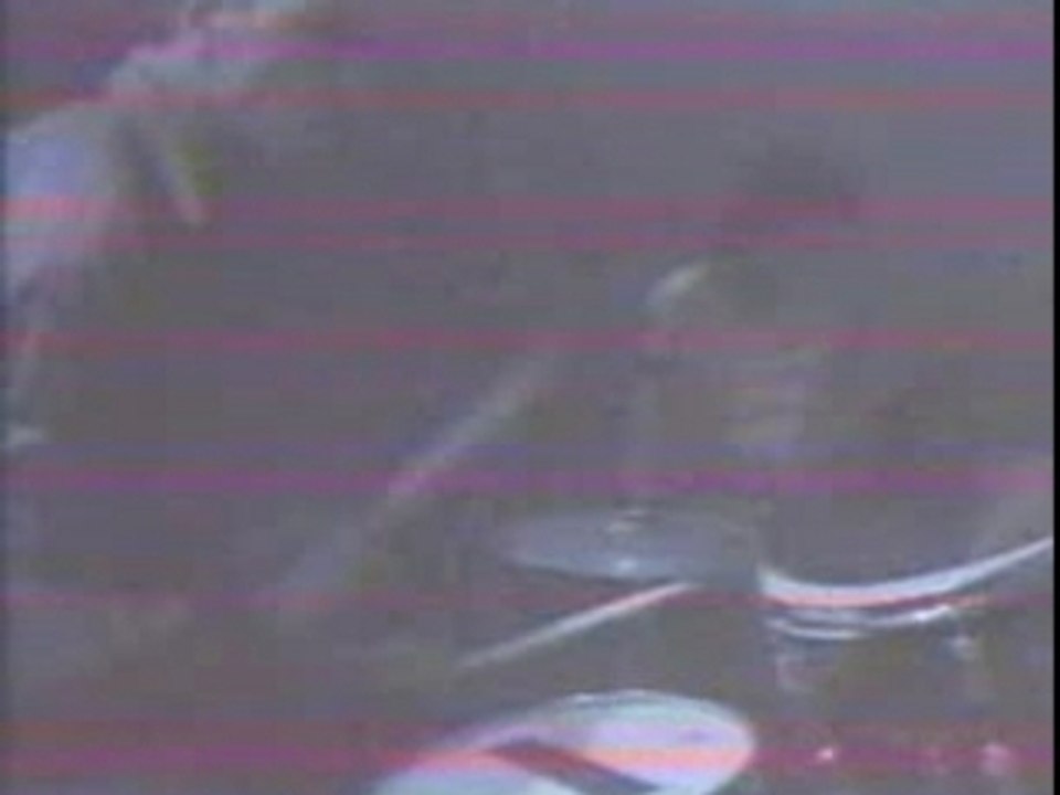 Camera silens-comme hier