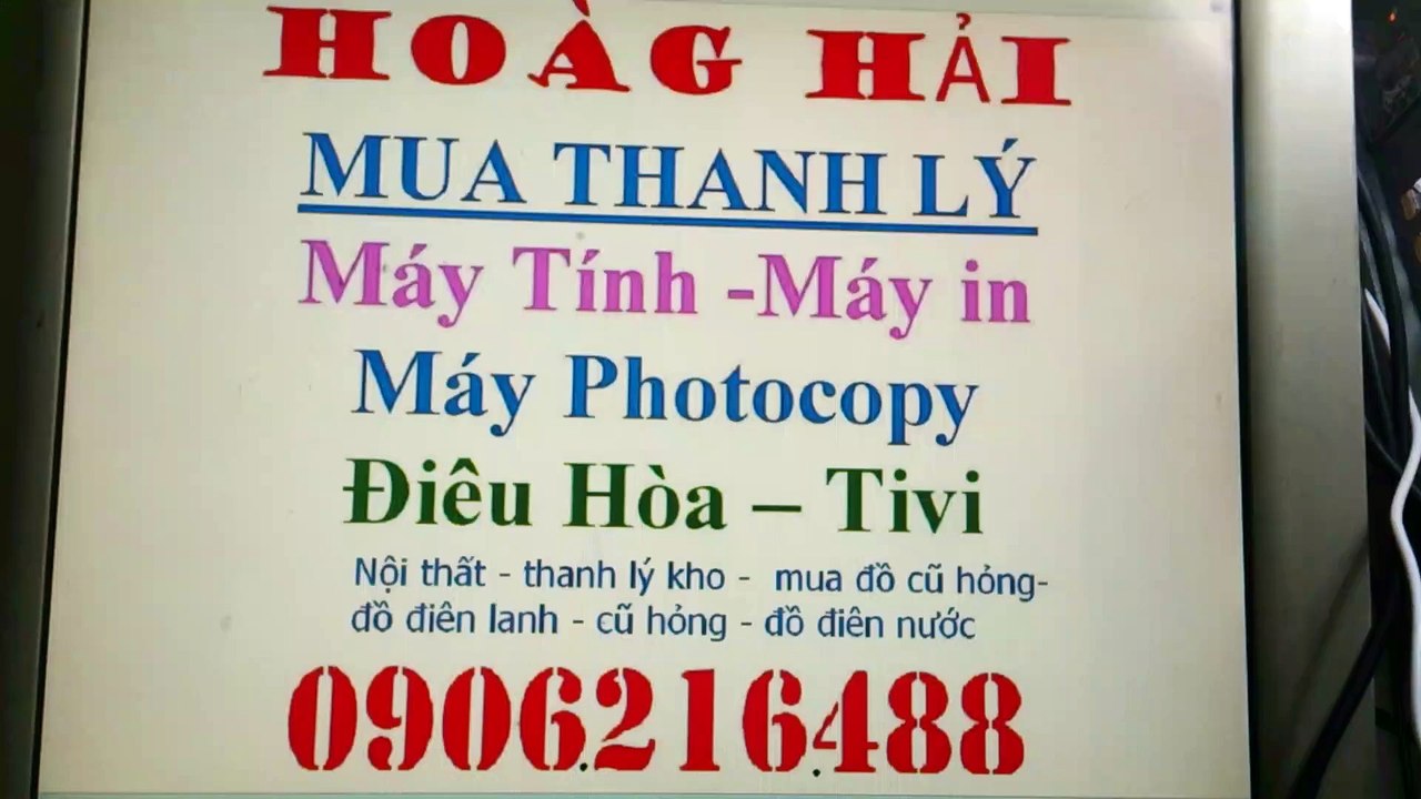 mua thanh ly may tinh , mua thanh ly may in ,mua thanh ly laptop,