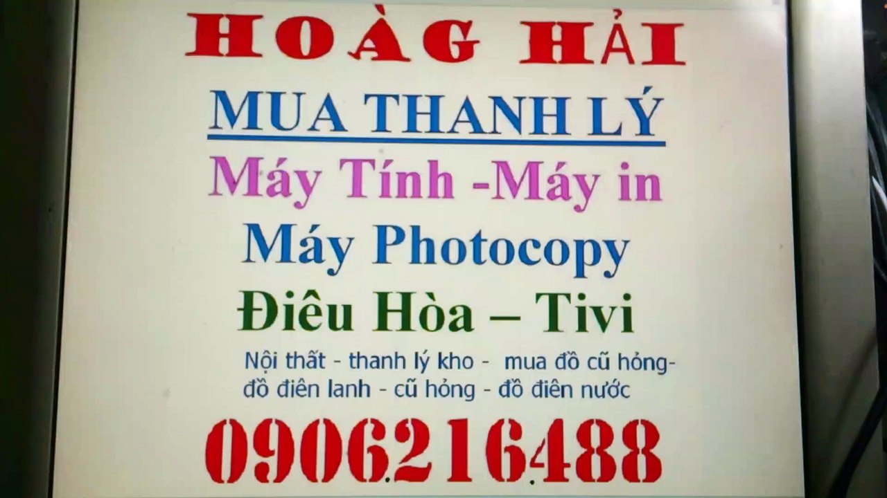 mua thanh ly may tinh ,mua thanh ly laptop,