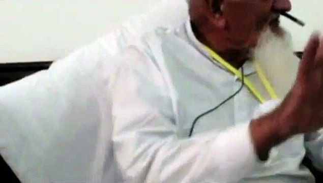 Jannat Mein ALLAH Ki Rahmat Ki Waja Say Daakhil Hon Gay - Hadees - maulana ishaq