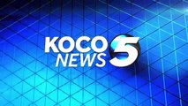 Package thief busted by KOCO viewers