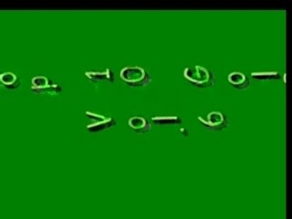 Top 10 goal avec zidane,robinho ...
