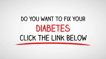 diabetic foods to avoid - must avoid foods for diabetics- health tips - diabetic tips - health