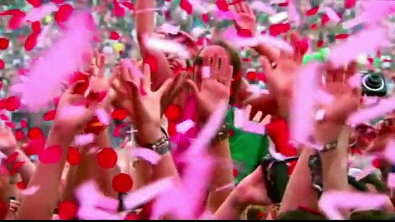 Spinnin' Sessions 002 (Summer Mix 2015) - Guest Mix: Patrick Olmo