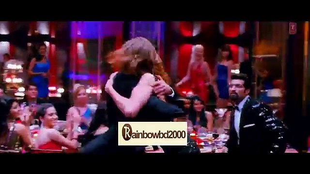 Badtameez Dil - (Full Song) - Yeh Jawaani Hai Deewani - Ranbir Kapoor - Deepika