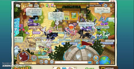 my slow computer, plus i felt like makeing a random vid!