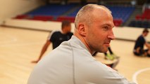 PSG Handball - Chartres (Amical) : les réactions d'après match