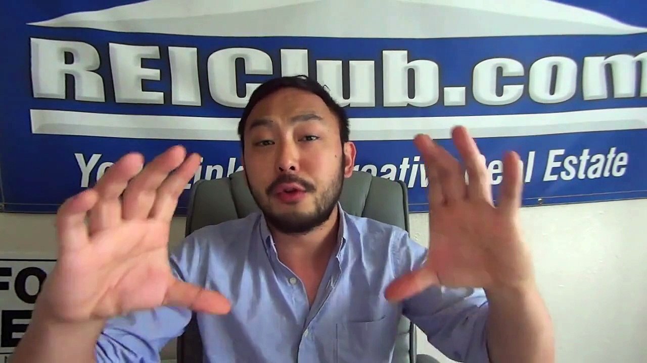 Real Estate Investors Marketing with Postcards