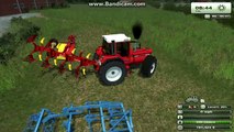 Farming Simulator 2013 New Farm