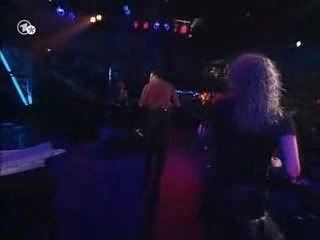 Al Jarreau - Steve Gadd - Mas Que Nada