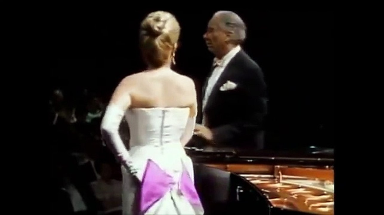 Victor Borge: Hands Off! (Subtitulos en Español)