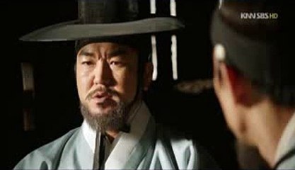 《의정부건마》비쥬얼 아찔한밤 《서면건마ギ남포동건마㉬서면키스방》