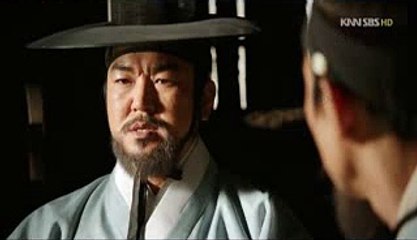 해운대키스방〔 아밤 〕〔화곡건마〕〔약손〕け해운대건마〔남포동건마〕