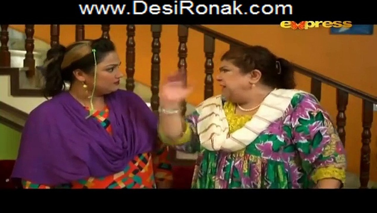 Jakariya Kulsoom Ki Love Story Episode 60 Full