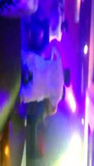 faisal oxygene :-) 03114899553