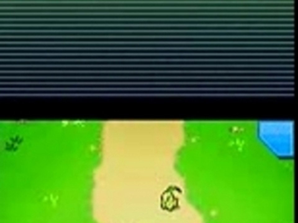 Pokemonranger_2_wmvds