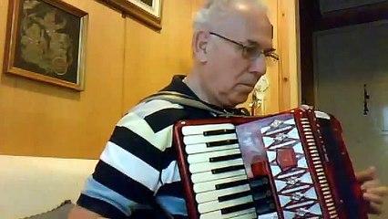 ΔΕΝ ΡΩΤΩ ΠΟΙΑ ΕΙΣΑΙ Β. ΤΣΙΤΣΑΝΗΣ 1915-1984